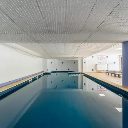 Maison Charmante A Avec Acces A Piscine Partagee *