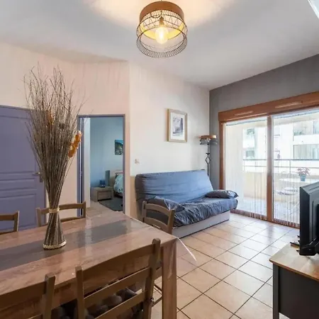 Maison Charmante A Avec Acces A Piscine Partagee דירה *