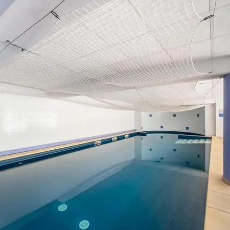 דירה Maison Charmante A Avec Acces A Piscine Partagee Uzès